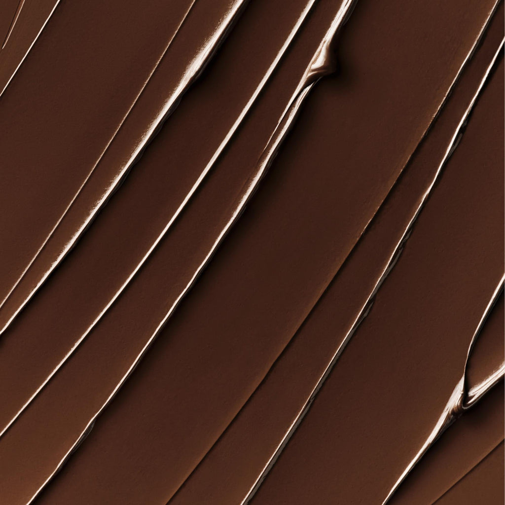 Bronzer Butter Balm Haze - product image 2