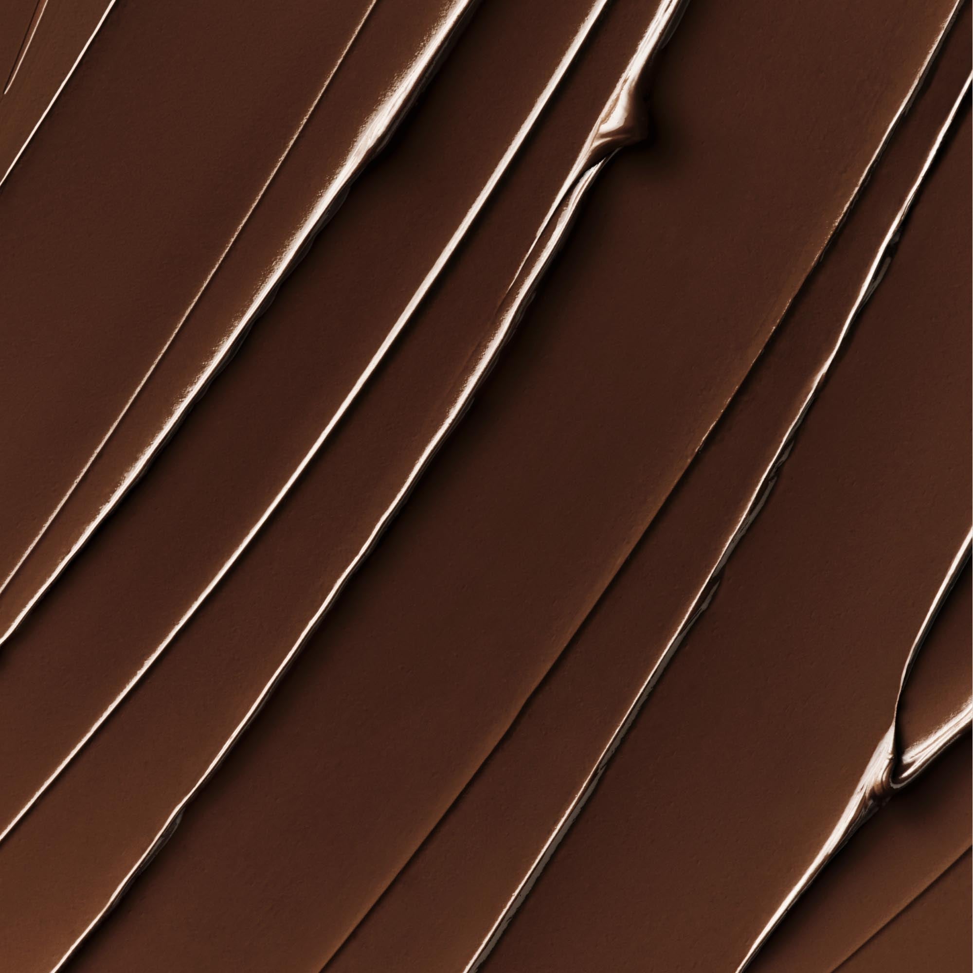 Bronzer Butter Balm Haze - product image 2