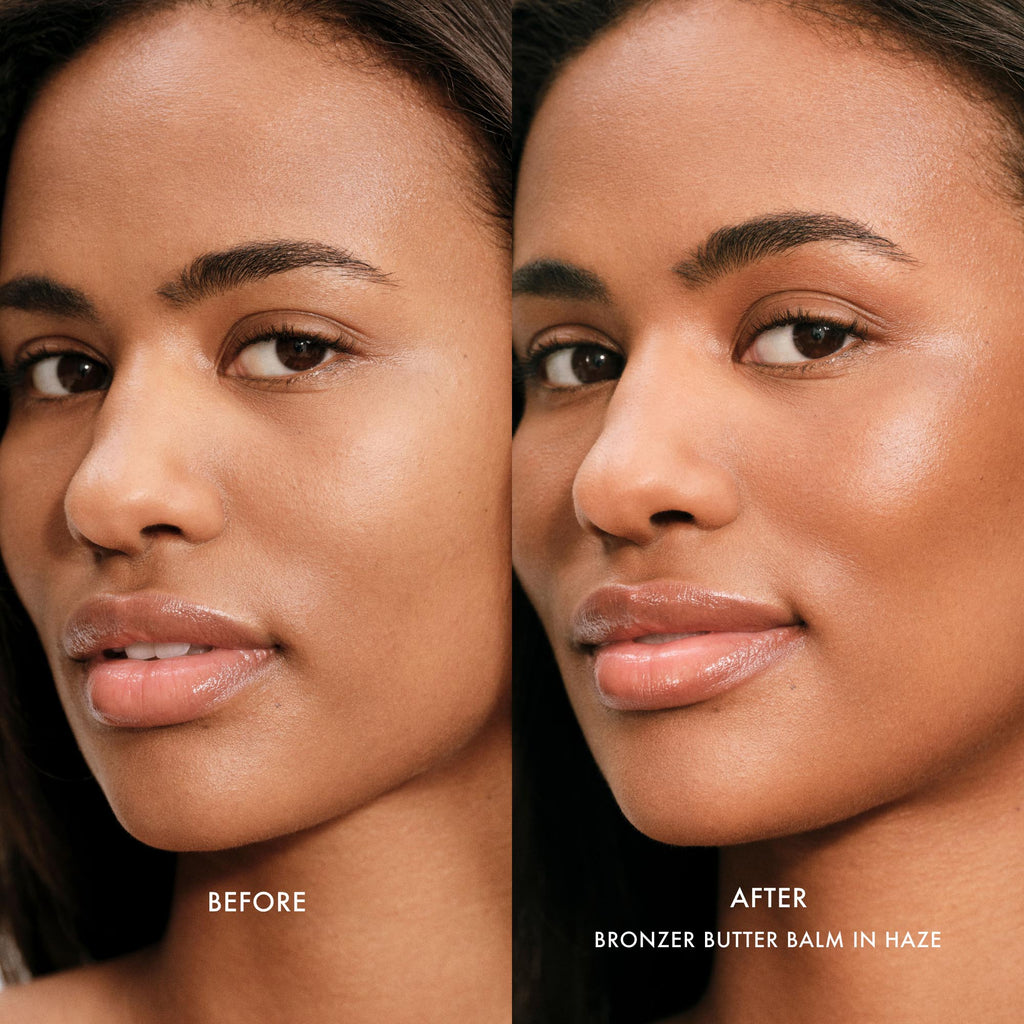 Bronzer Butter Balm Haze - product image 3