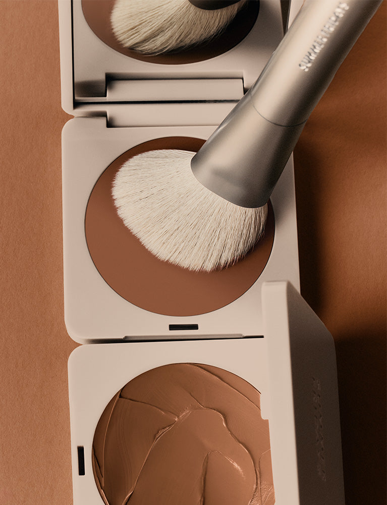 SummerFridays beauty media