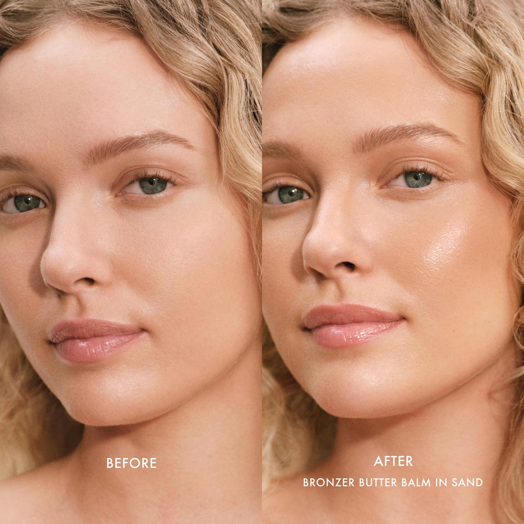 Bronzer Butter Balm Sand - product image 3