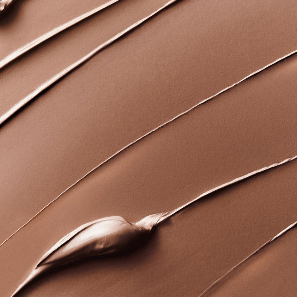 Bronzer Butter Balm Sand - product image 2