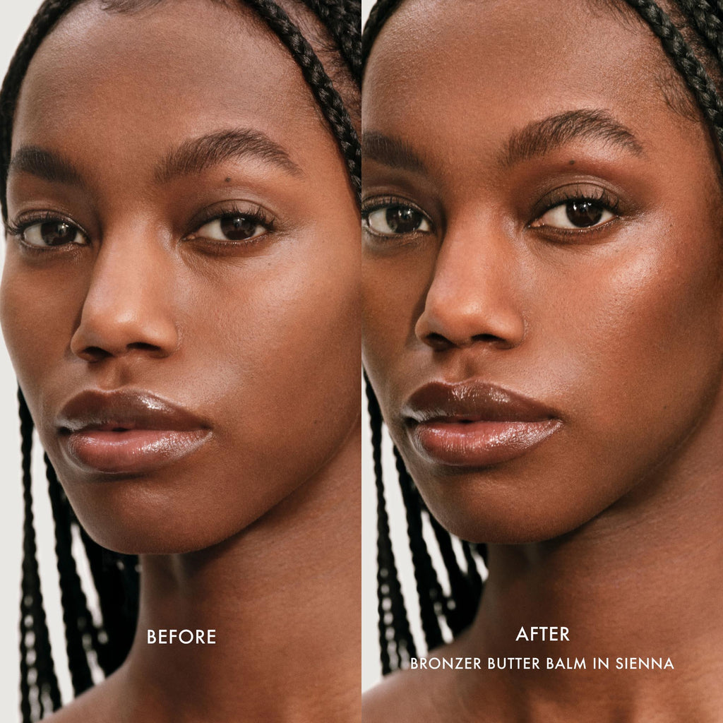 Bronzer Butter Balm Sienna - product image 3