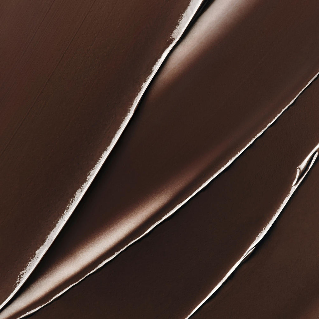 Bronzer Butter Balm Sienna - product image 2