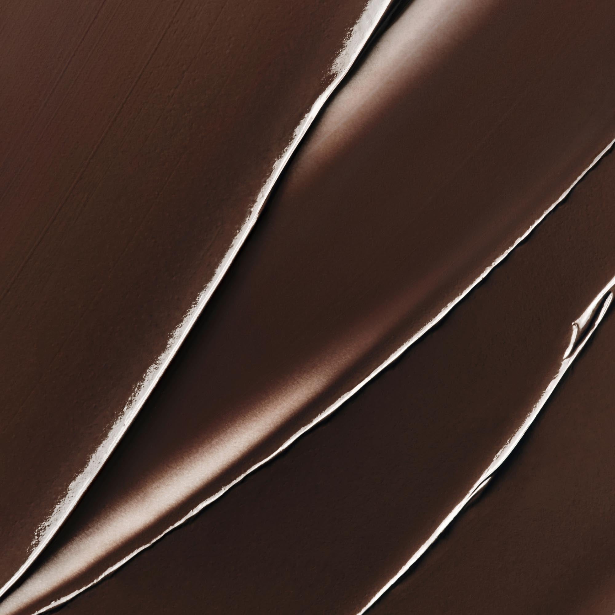 Bronzer Butter Balm Sienna - product image 2