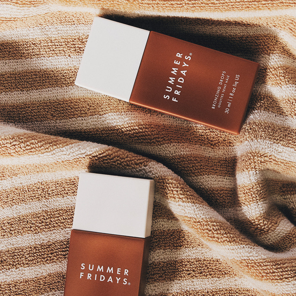 Bronzing Drops - product image 4