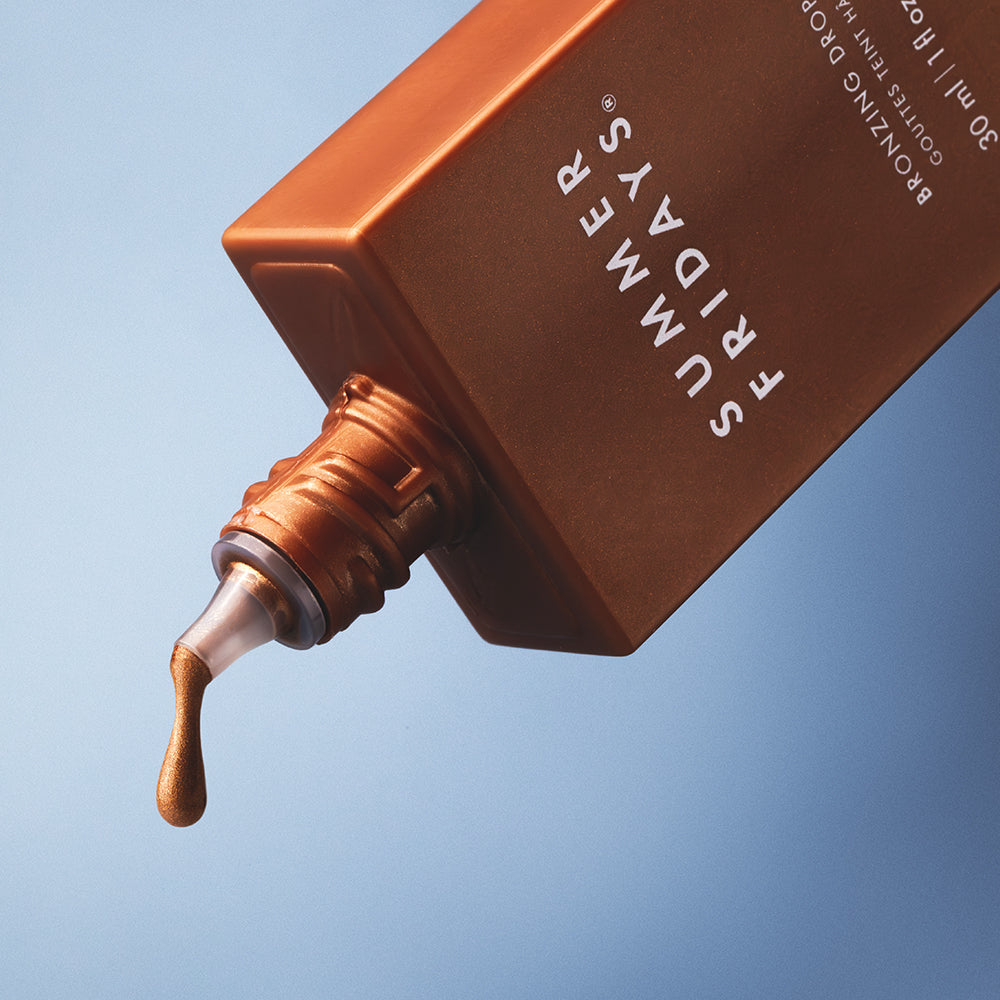 Summer Skin Set | TikTok Exclusive - product image 4