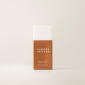 Bronzing Drops - product image 1