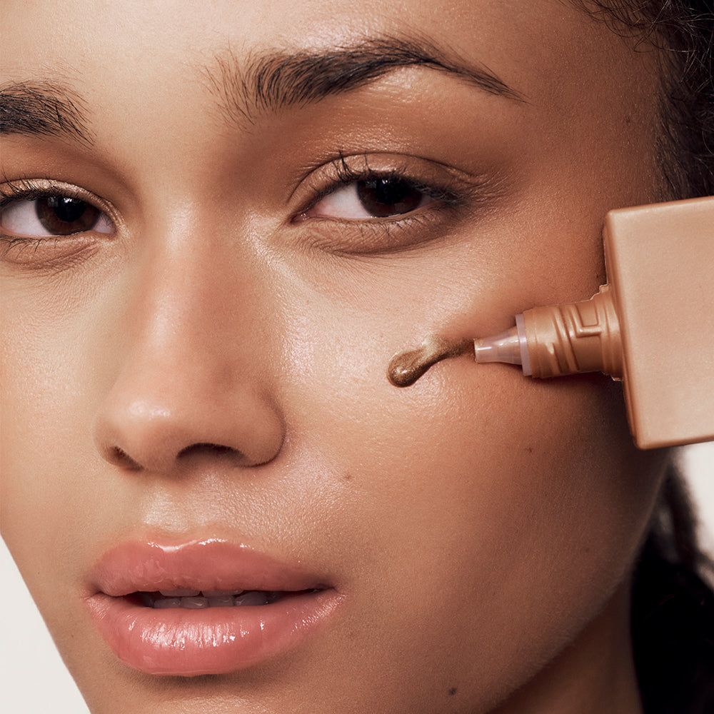 Bronzing Drops - product image 5
