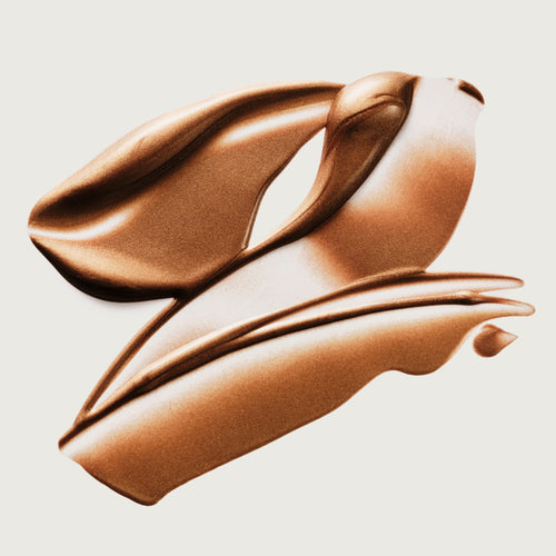Bronzing Drops - product image 2