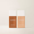 The Glow Essentials Duo - product image 1