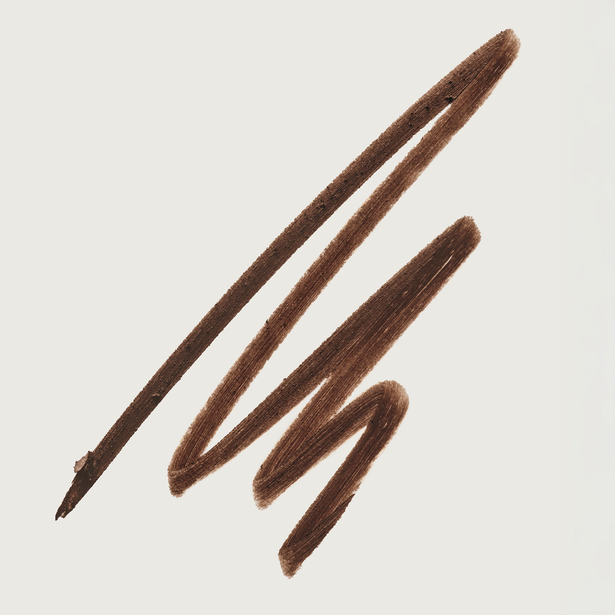 SoftLine Lip Liner Brownie - product image 2