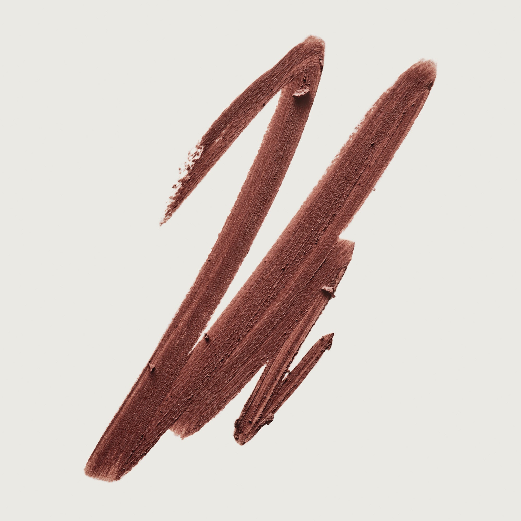 SoftLine Lip Liner Cinnamon - product image 2