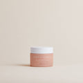 Cloud Dew Gel Cream Moisturizer - product image 1