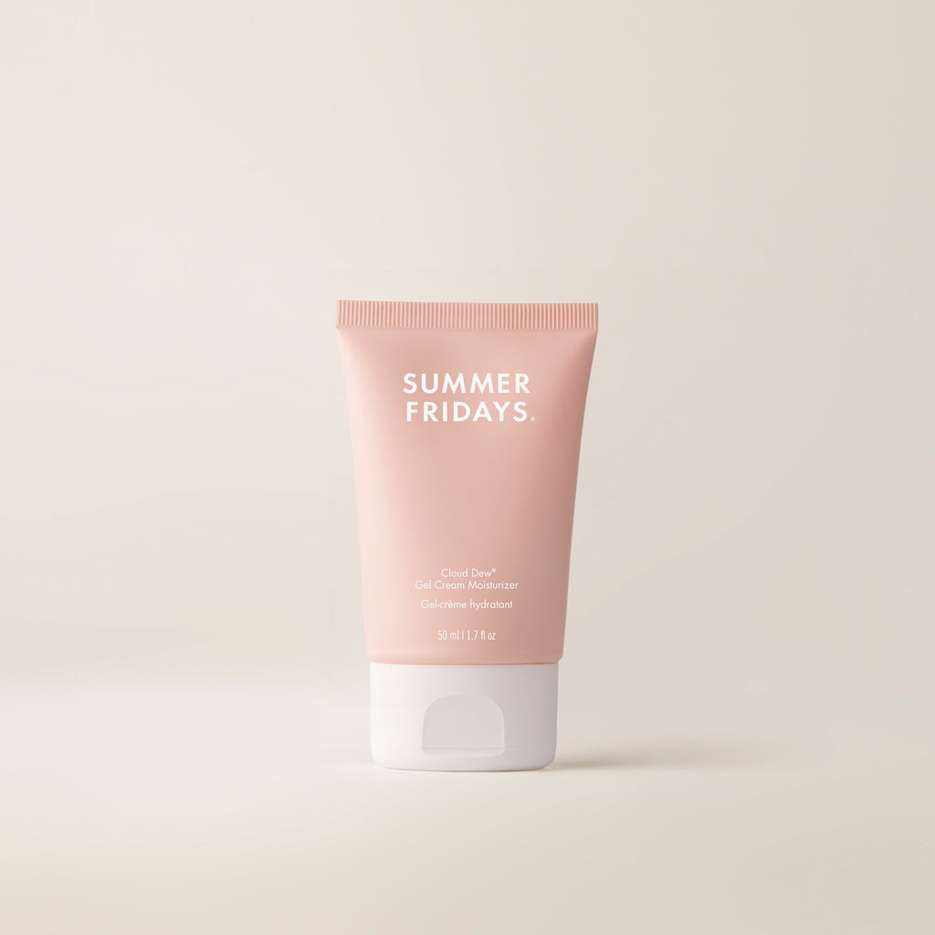 Cloud Dew® Gel Cream Moisturizer - product image 1