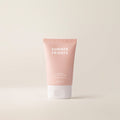 Cloud Dew® Gel Cream Moisturizer - product image 1
