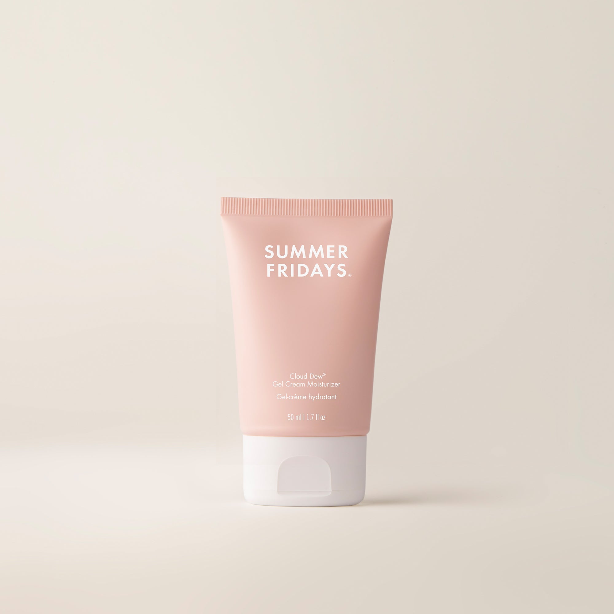 Cloud Dew® Gel Cream Moisturizer - product image 1
