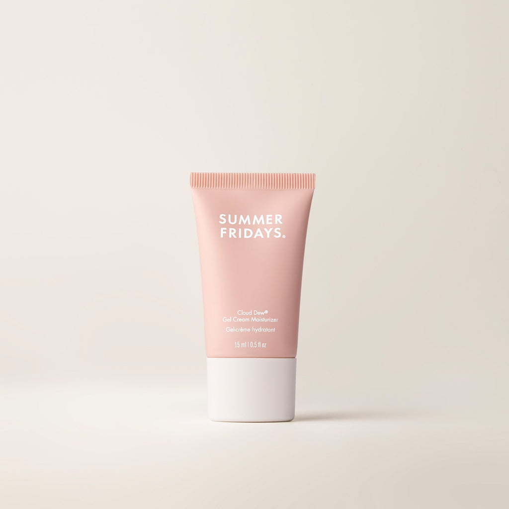 Mini Cloud Dew® Gel Cream Moisturizer - product image 1