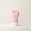 Mini Cloud Dew® Gel Cream Moisturizer - product image 1