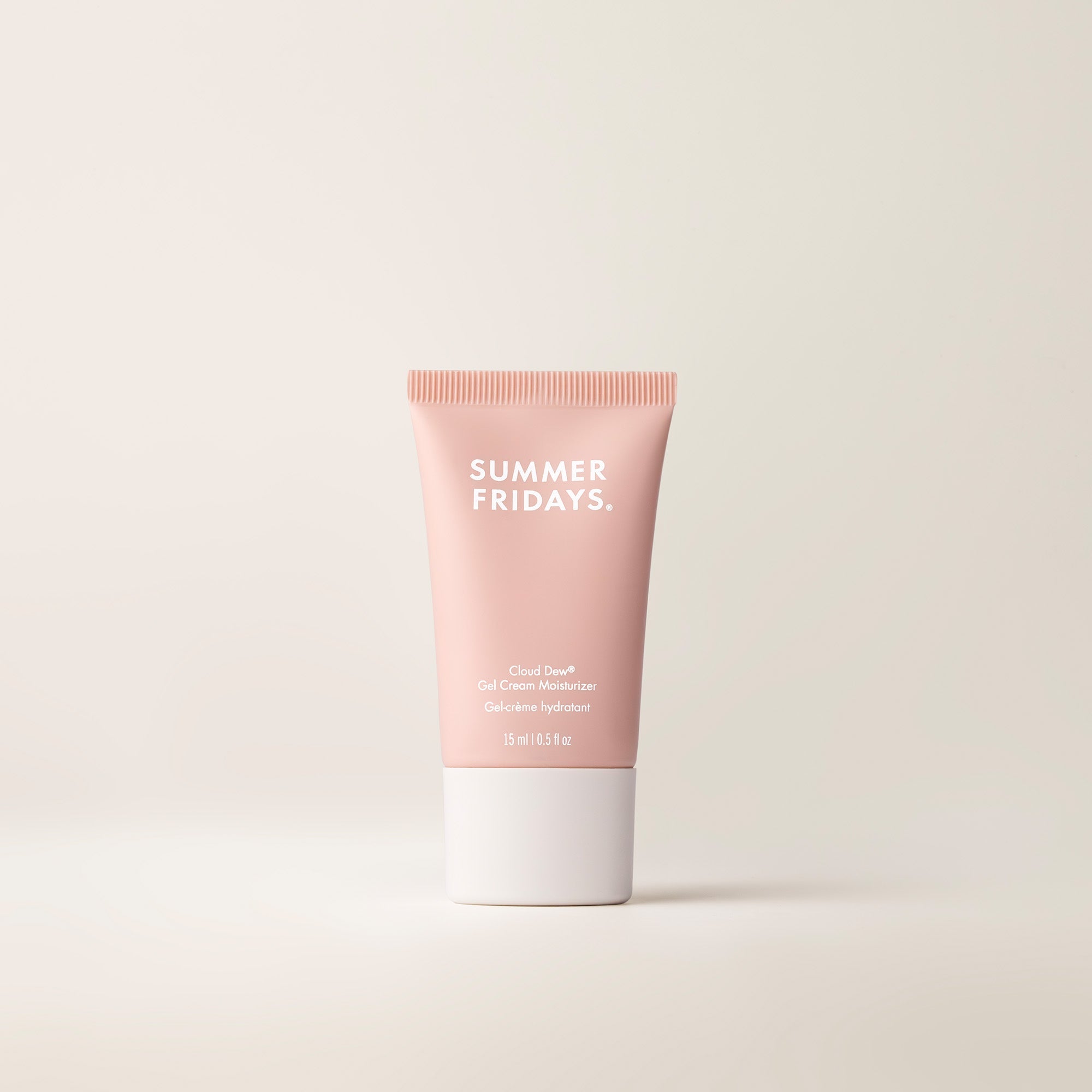 Mini Cloud Dew® Gel Cream Moisturizer - product image 1