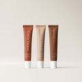 Café Lip Trio - product image 1