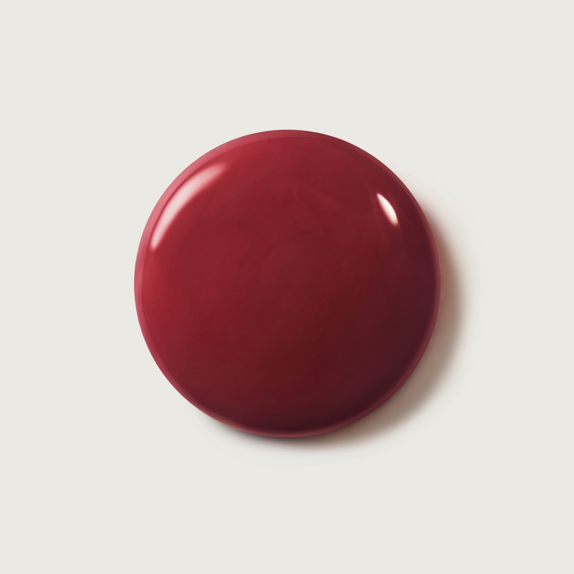 Dream Lip Oil Midnight Berry - product image 2