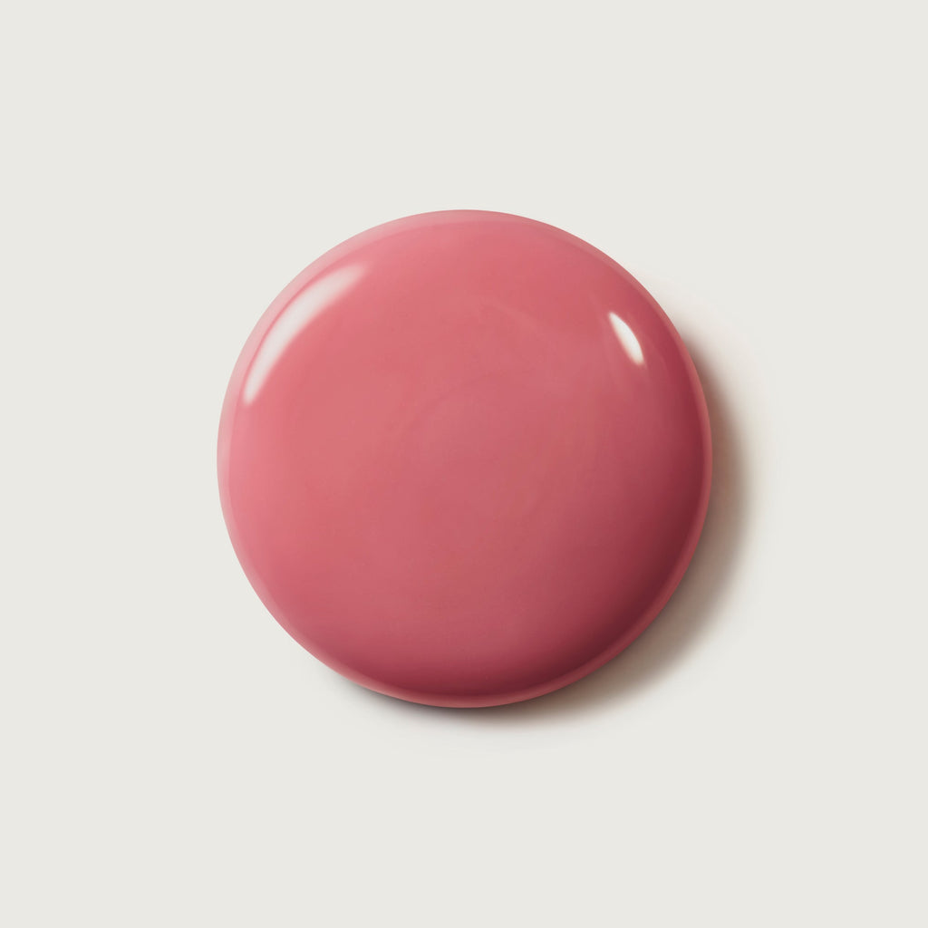 Dream Lip Oil Rose Bud - product image 2