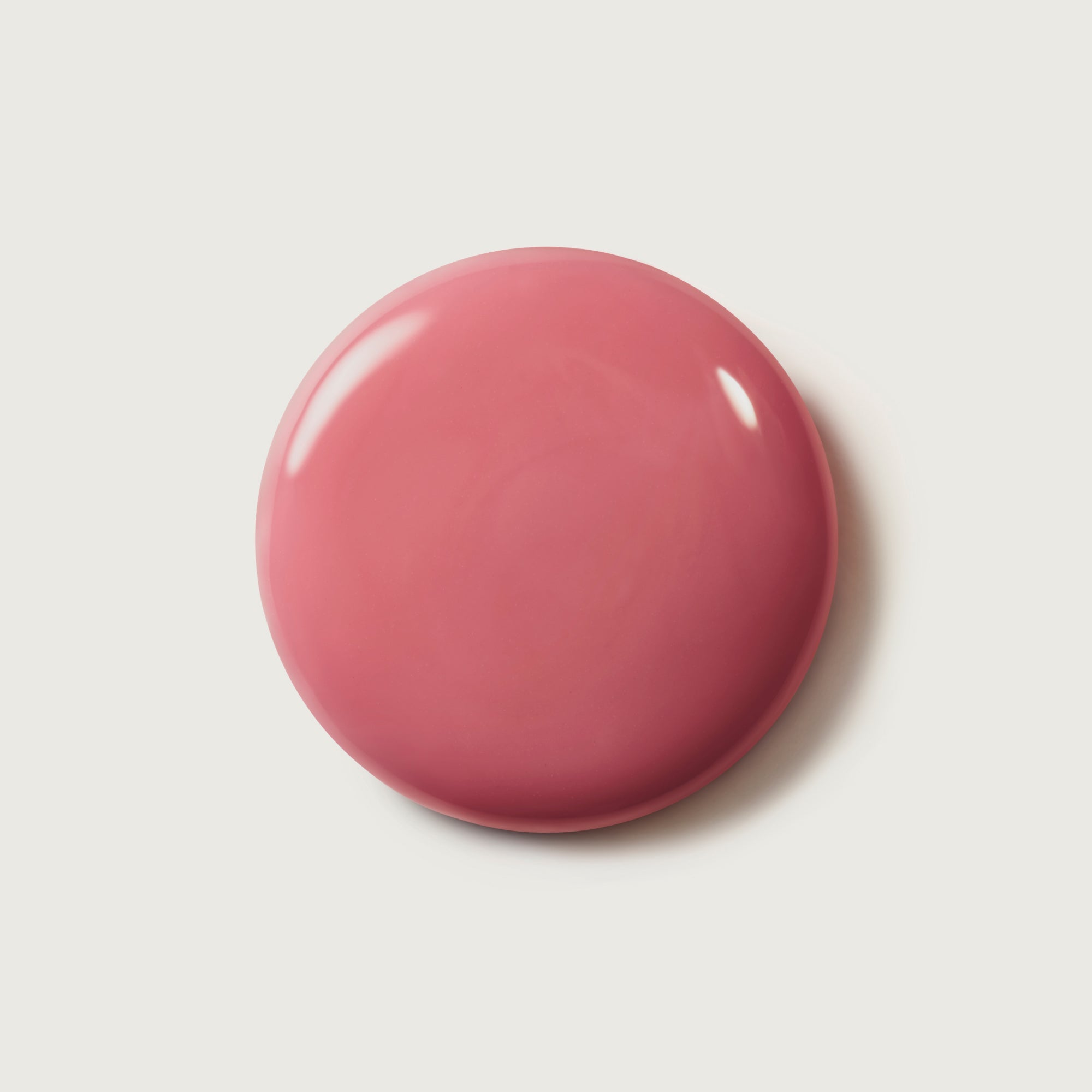 Dream Lip Oil Rose Bud - product image 2