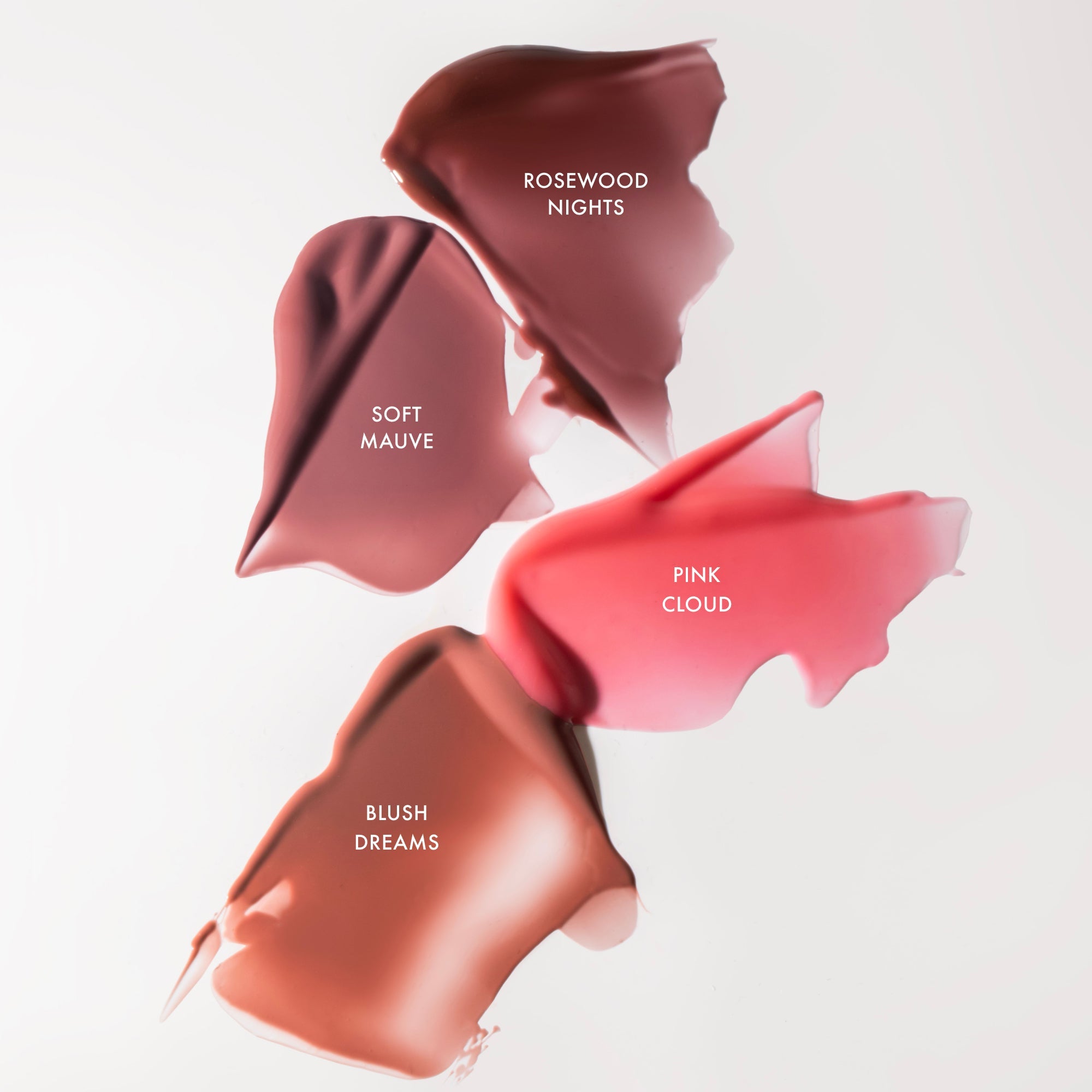 Dream Lip Oil Blush Dreams - product image 4
