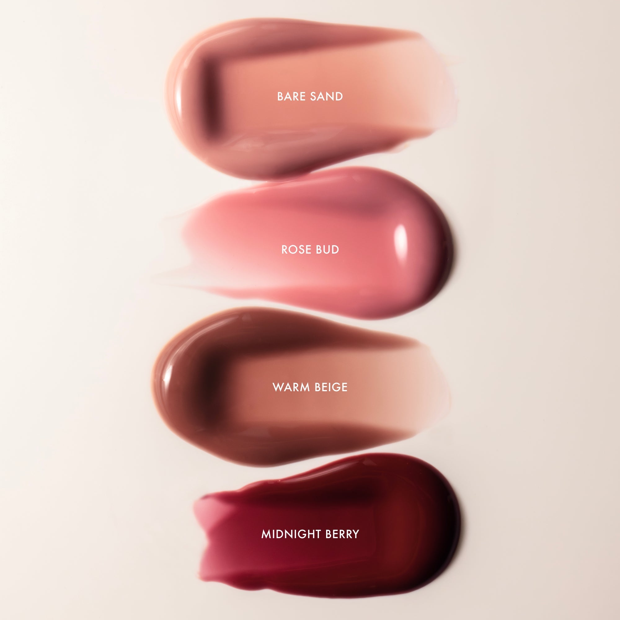 Dream Lip Oil Midnight Berry - product image 5
