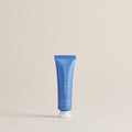Jet Lag Mask Deluxe Size - product image 1