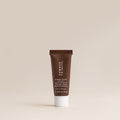 Deluxe Size Midnight Ritual Retinol - product image 1