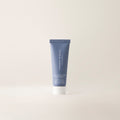Rich Cushion Cream Deluxe - product image 1