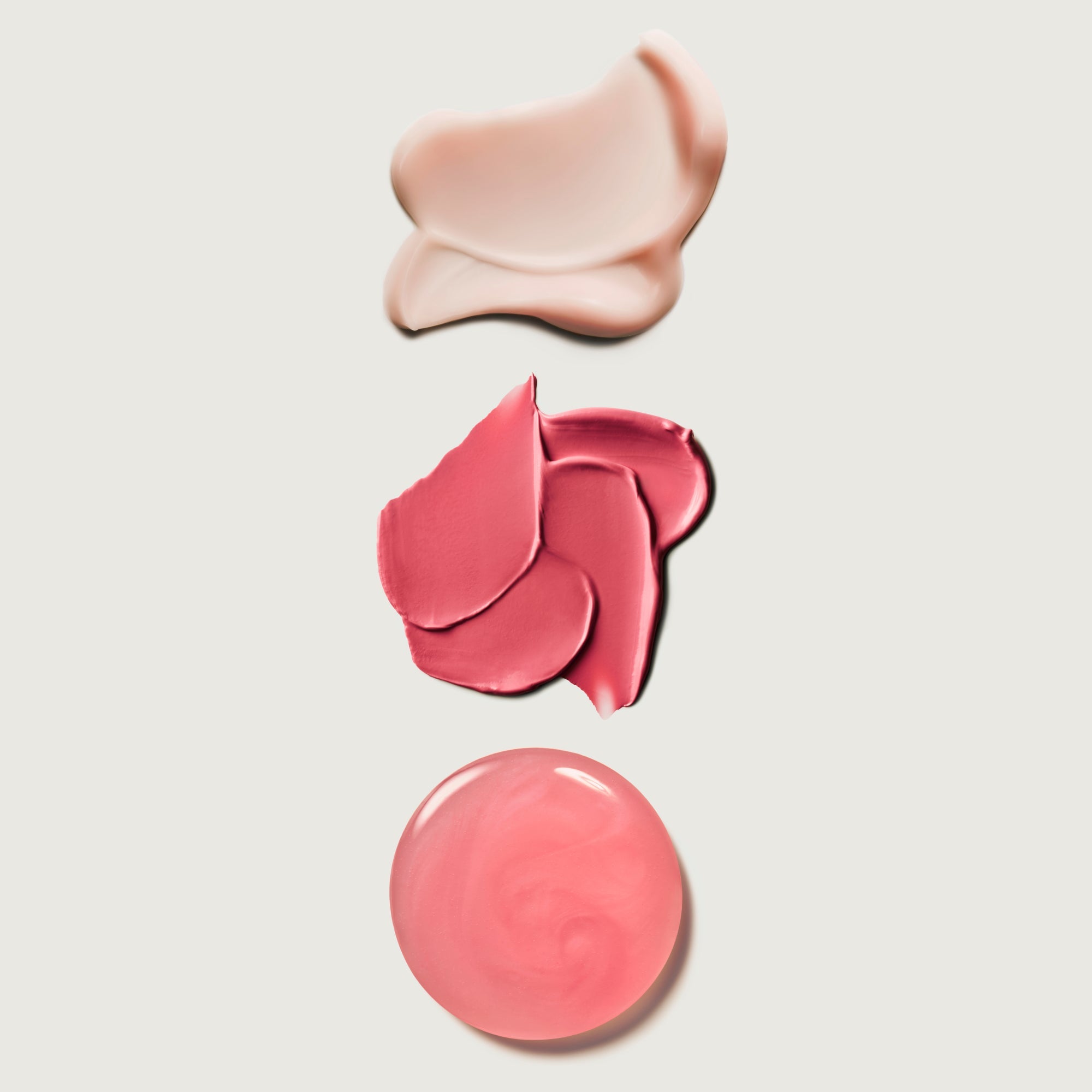 The Dewy Pink Set - product image 2