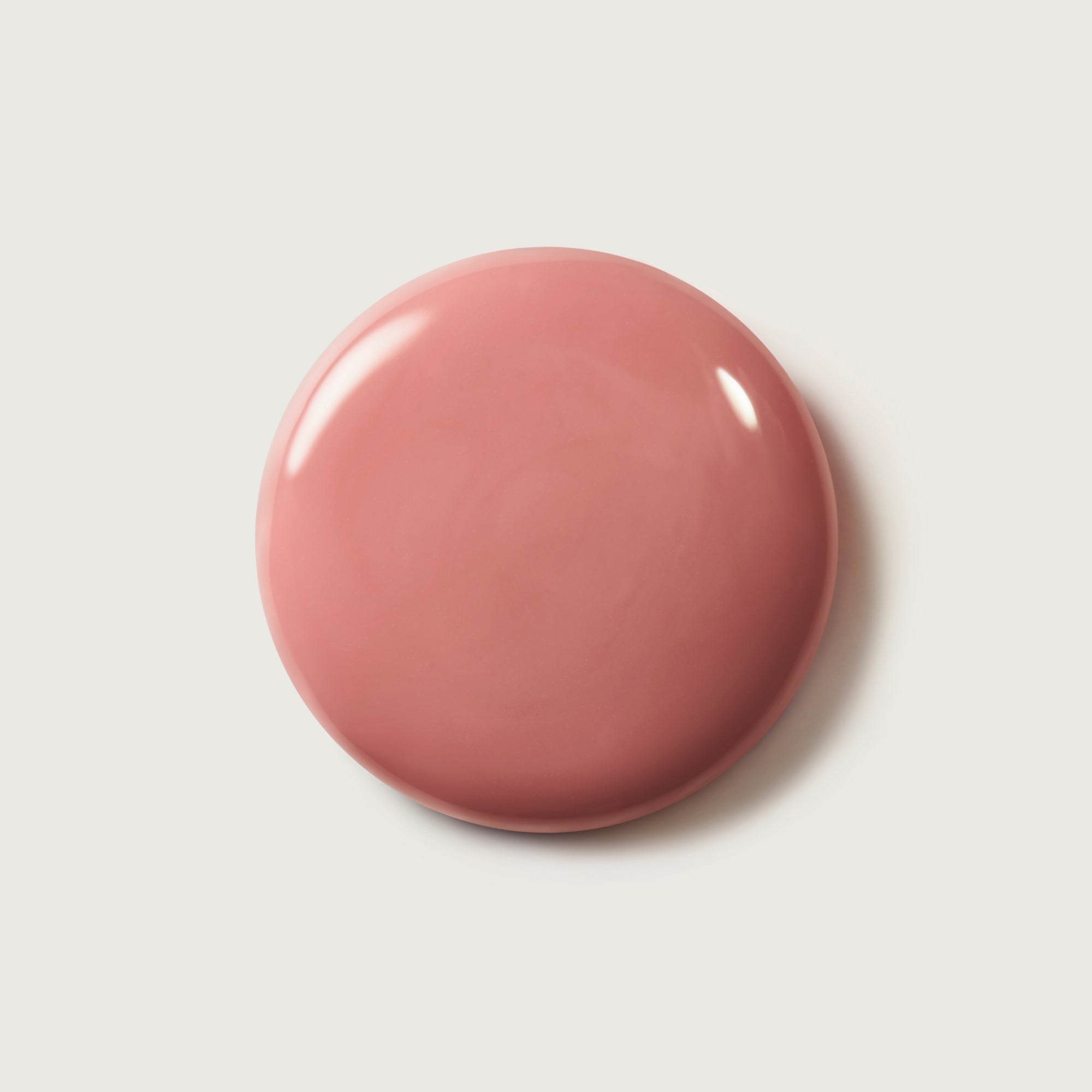 Dream Lip Oil Bare Sand - product image 2