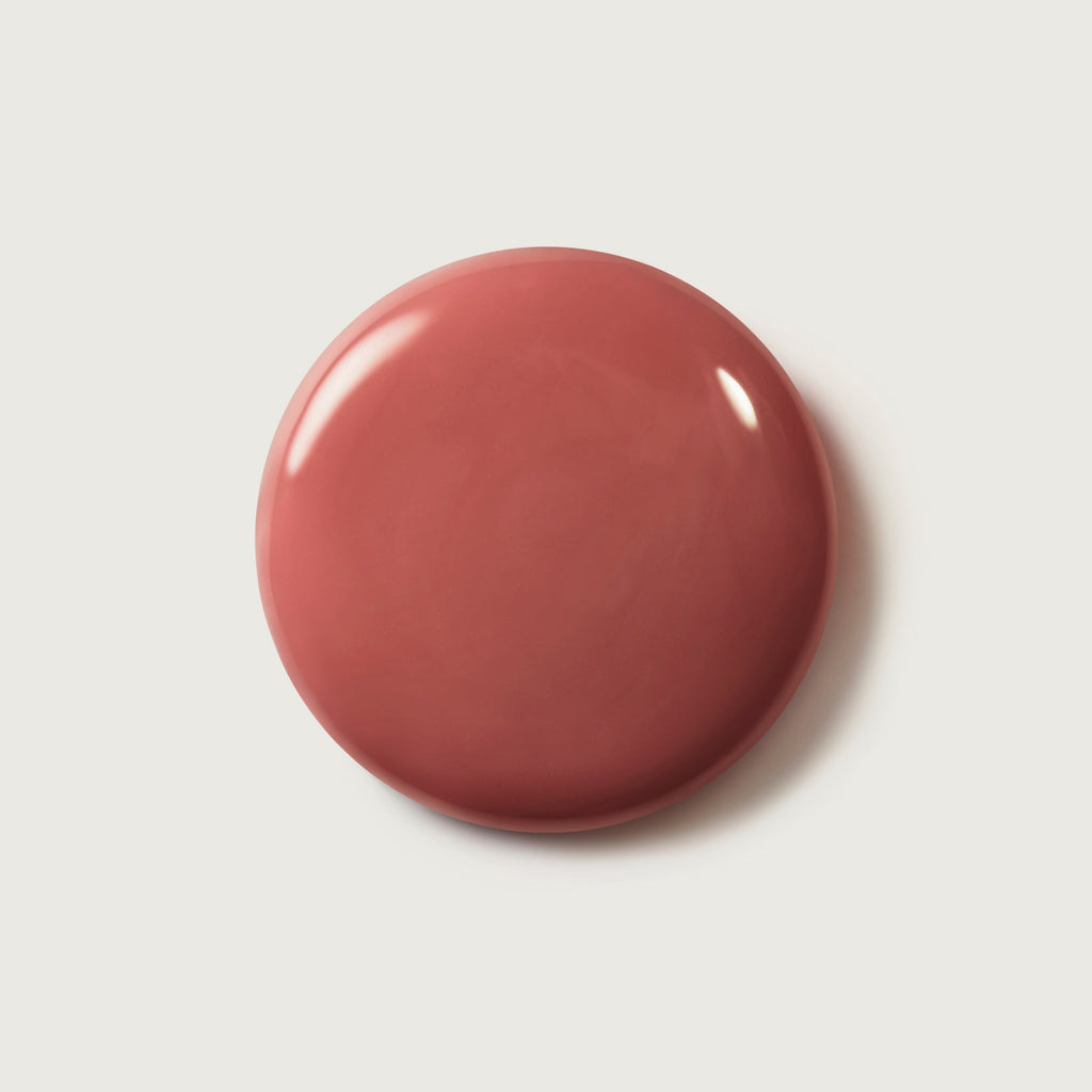 Dream Lip Oil Blush Dreams - product image 2