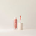 Dream Lip Oil Bare Sand - product image 1