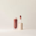 Dream Lip Oil Warm Beige - product image 1