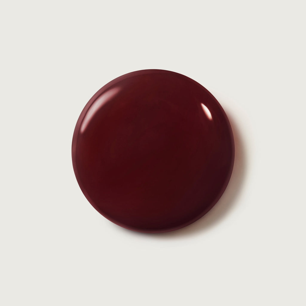 Dream Lip Oil Rosewood Nights - product image 2