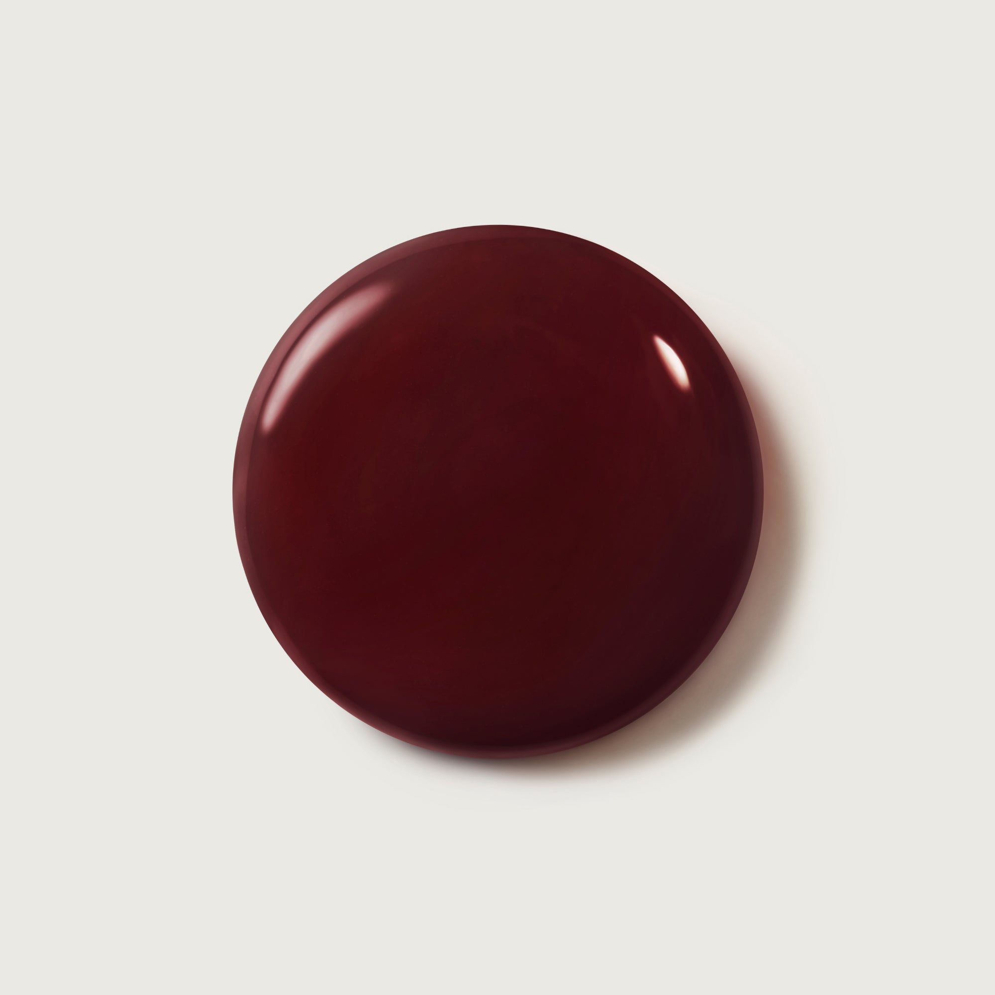 Dream Lip Oil Rosewood Nights - product image 2