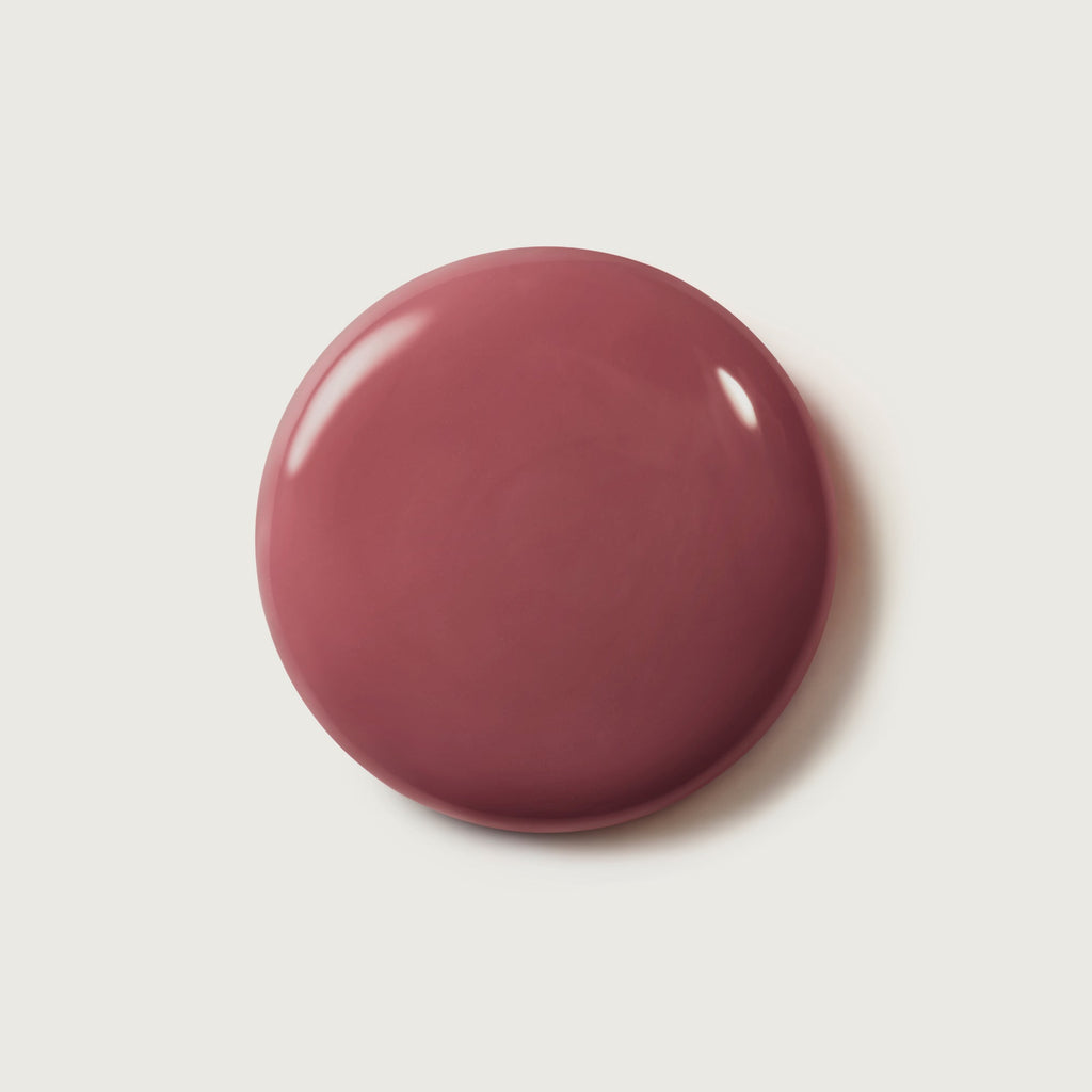 Dream Lip Oil Soft Mauve - product image 2