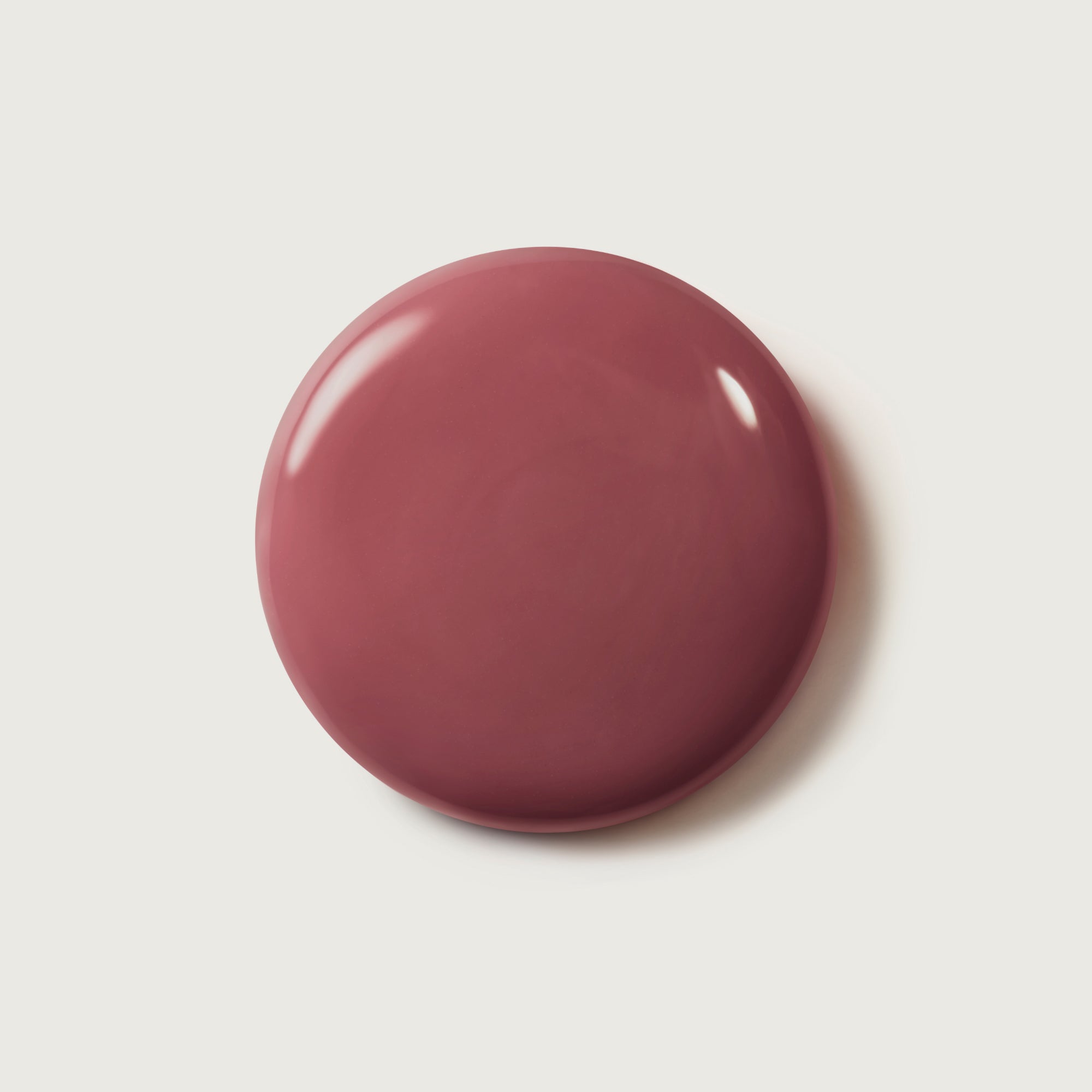 Dream Lip Oil Soft Mauve - product image 2