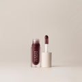 Dream Lip Oil Rosewood Nights - product image 1