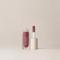 Dream Lip Oil Soft Mauve - product image 1