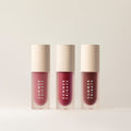 Dream Lip Oil Trio - Rich & Berry - product image 1