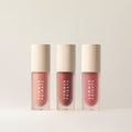 Dream Lip Oil Trio - Soft & Sheer - product image 1