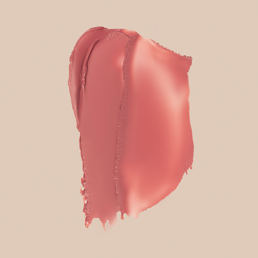 Blush Balm Sticks - product image 20