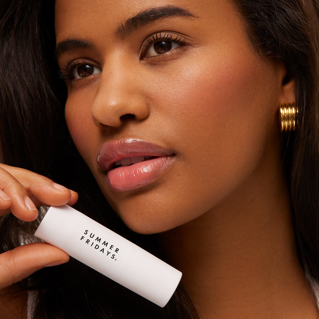 Blush Balm Sticks - product image 22