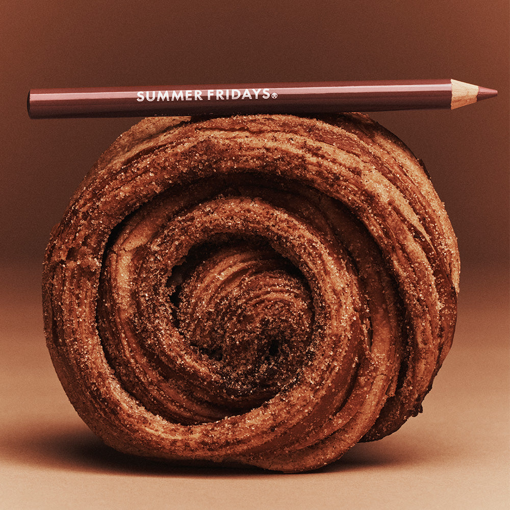 SoftLine Lip Liner Cinnamon - product image 10