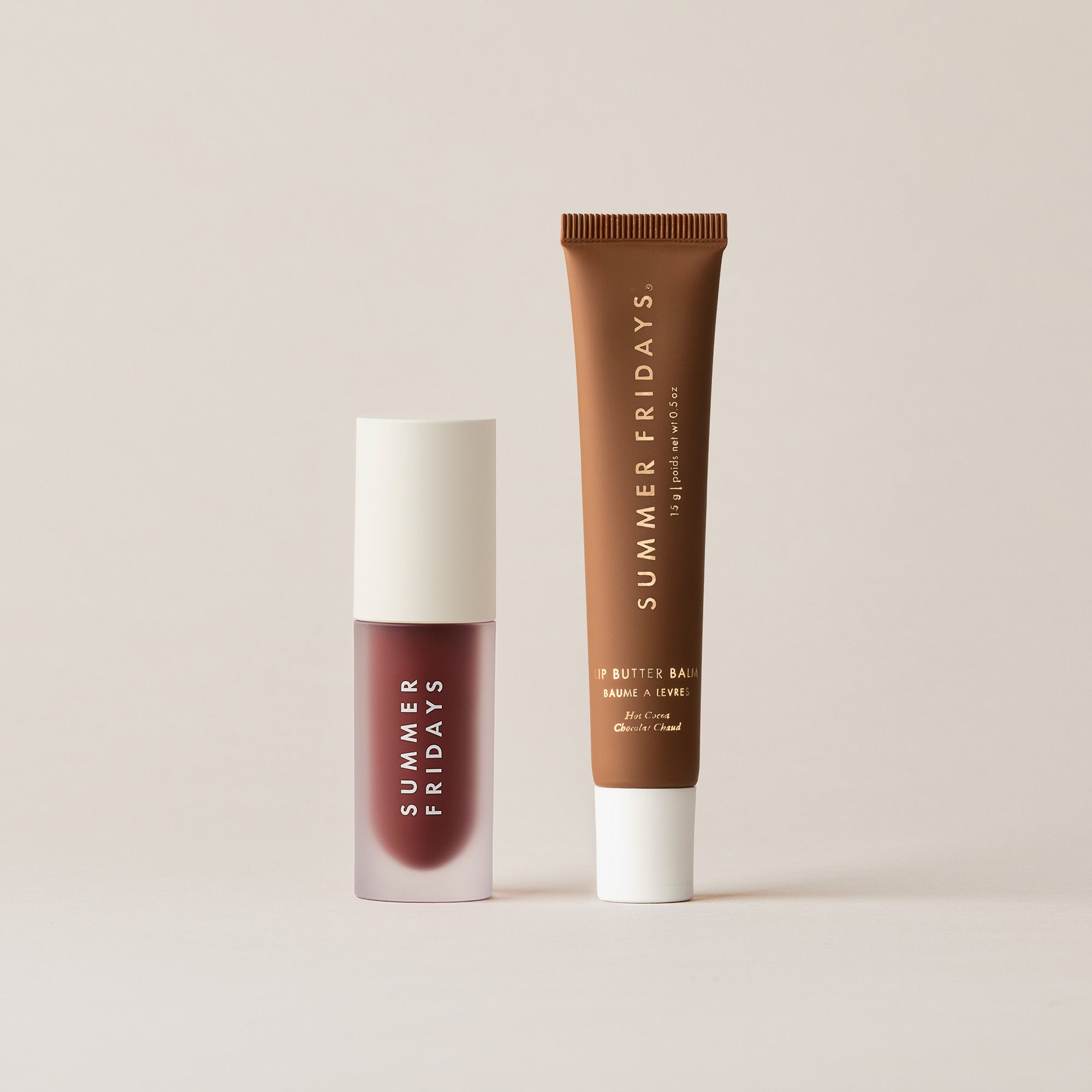 Everyday Lip Favorites | TikTok Exclusive - product image 2
